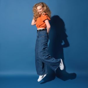 Professioneller Fotograf Nürnberg | Katalogfotografie Nürnberg | Fotostudio Nürnberg | Fotokurs Nürnberg