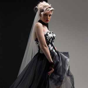 Professioneller Fotograf Nürnberg | Fashion Fotograf Nürnberg | Modefotograf Nürnberg | Fotostudio Nürnberg