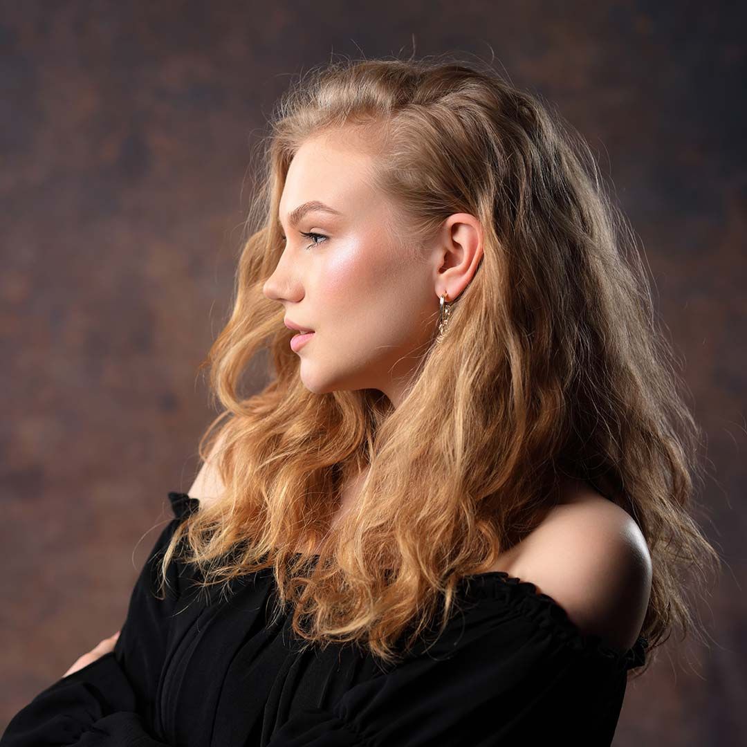 Professioneller Fotograf Nürnberg | Porträtfotograf Nürnberg | Katalogfotografie Nürnberg | Fotostudio Nürnberg