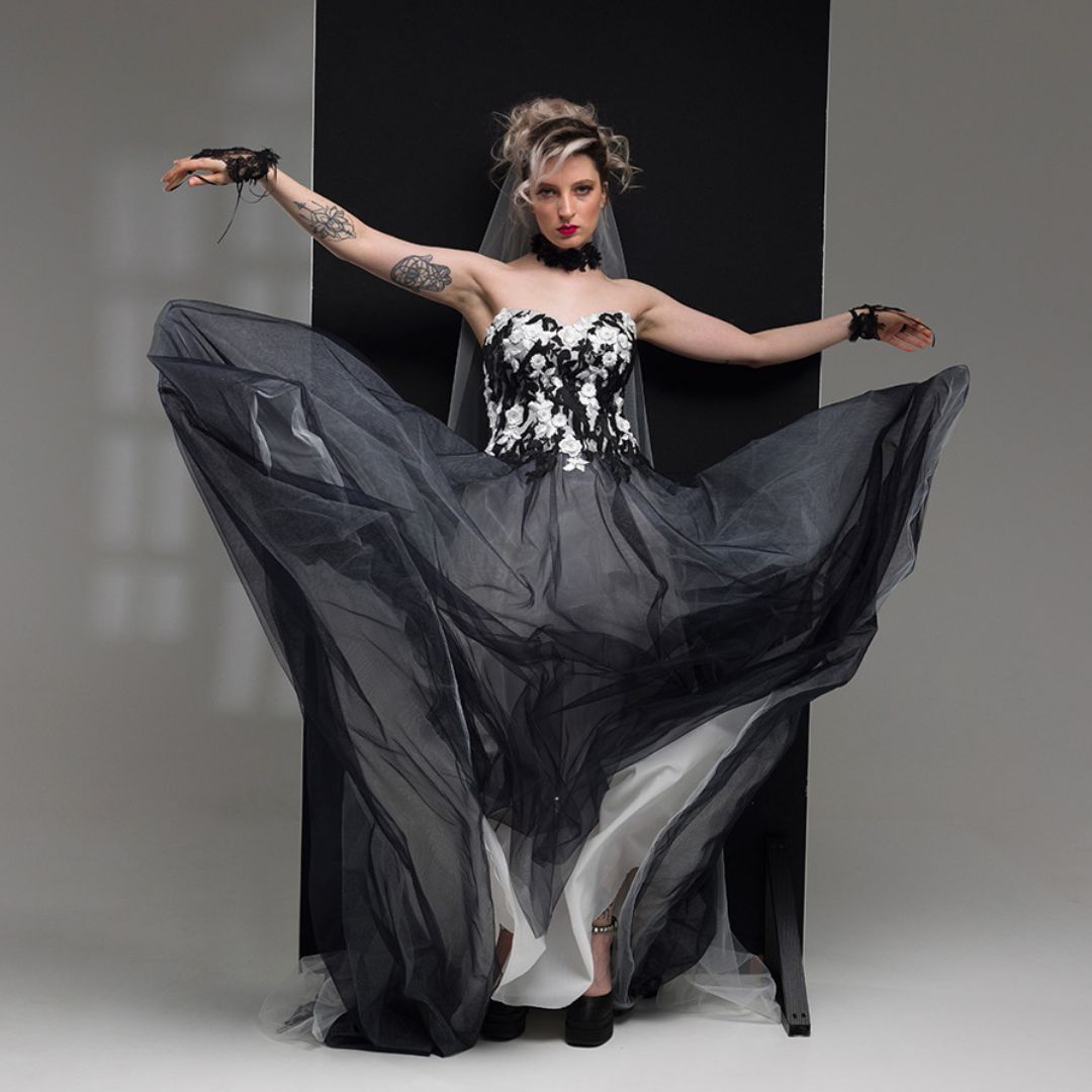 Professioneller Fotograf Nürnberg | Fashion Fotograf Nürnberg | Modefotograf Nürnberg | Fotostudio Nürnberg