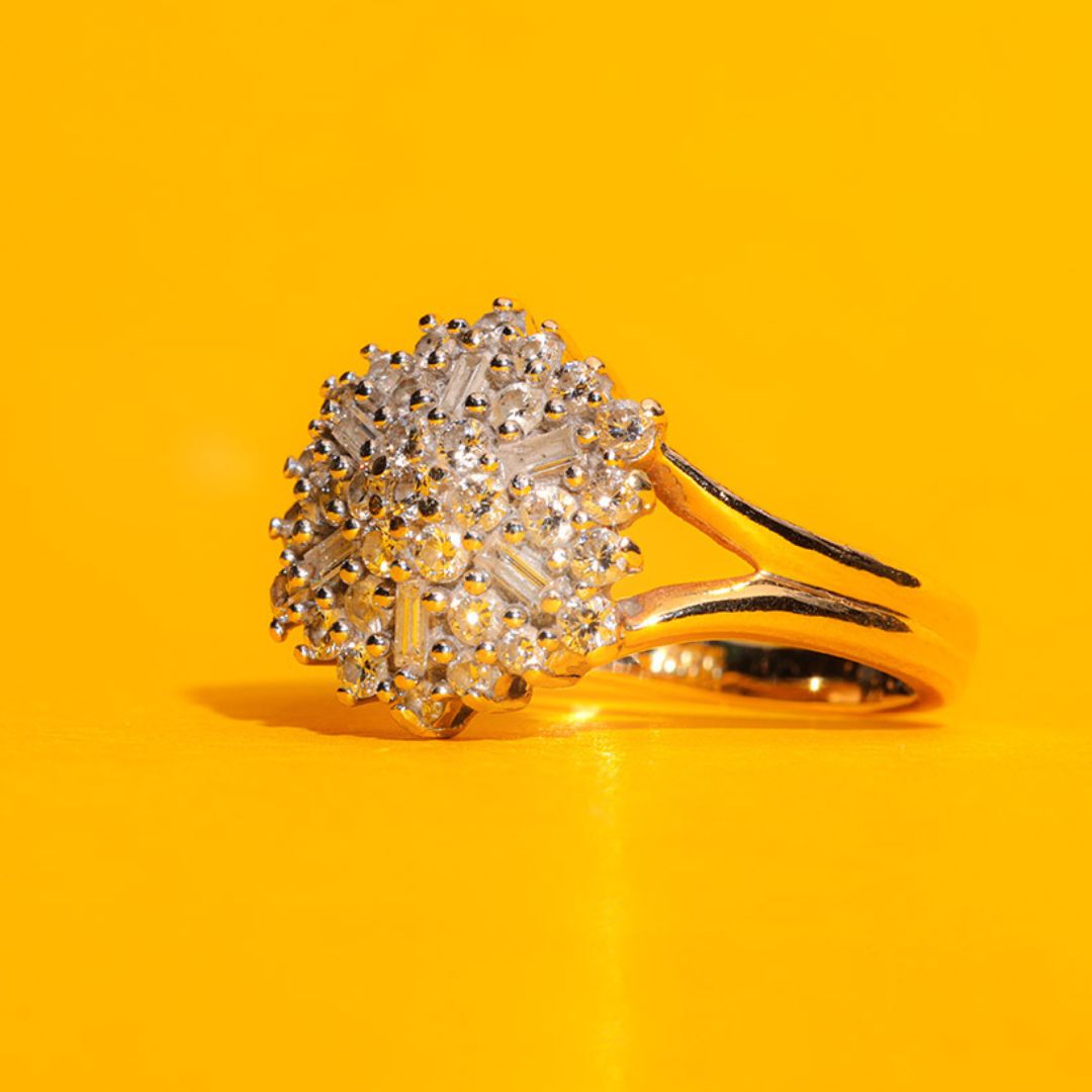 Professioneller Fotograf Nürnberg | Produktfotografie Nürnberg | Katalogfotografie Nürnberg | Fotostudio Nürnberg