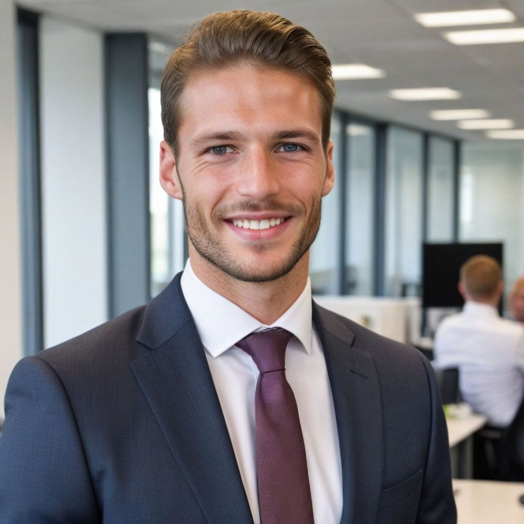 Professioneller Fotograf Nürnberg | Business Fotograf Nürnberg | Porträtfotograf Nürnberg | Fotostudio Nürnberg