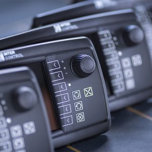 Professioneller Fotograf Nürnberg | Produktfotografie Nürnberg | Katalogfotografie Nürnberg | Fotostudio Nürnberg