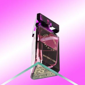 Professioneller Fotograf Nürnberg | Produktfotografie Nürnberg | Katalogfotografie Nürnberg | Fotostudio Nürnberg