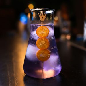 Professioneller Fotograf Nürnberg | Produktfotografie Nürnberg | Katalogfotografie Nürnberg | Fotostudio Nürnberg