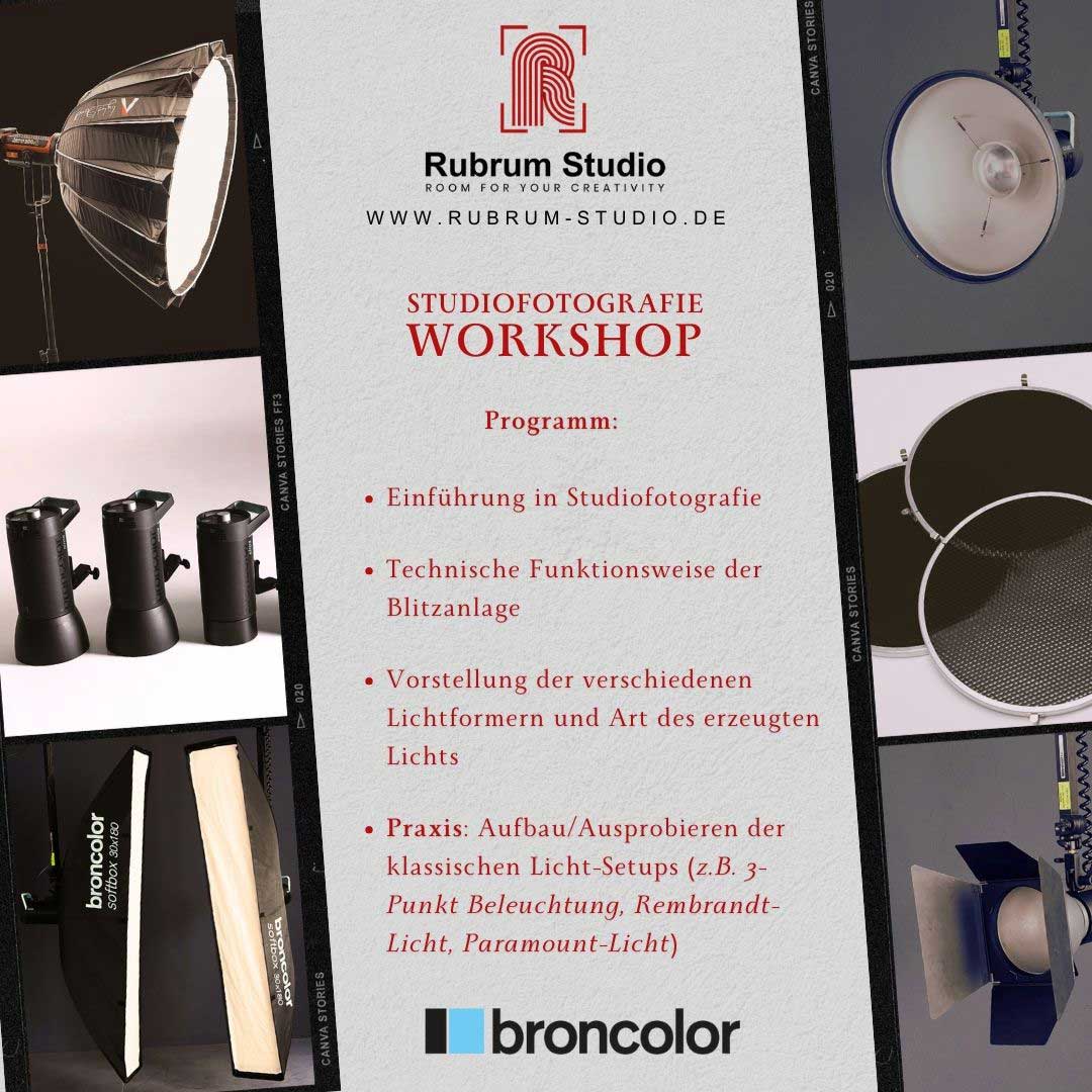 Professioneller Fotograf Nürnberg | Fotoworkshop Nürnberg | Fotokurs Nürnberg | Studiofotografie Nürnberg | Fotostudio Nürnberg