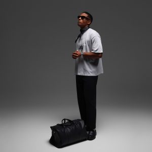 Professioneller Fotograf Nürnberg | Fashion Fotograf Nürnberg | Modefotografie Nürnberg | Fotostudio Nürnberg